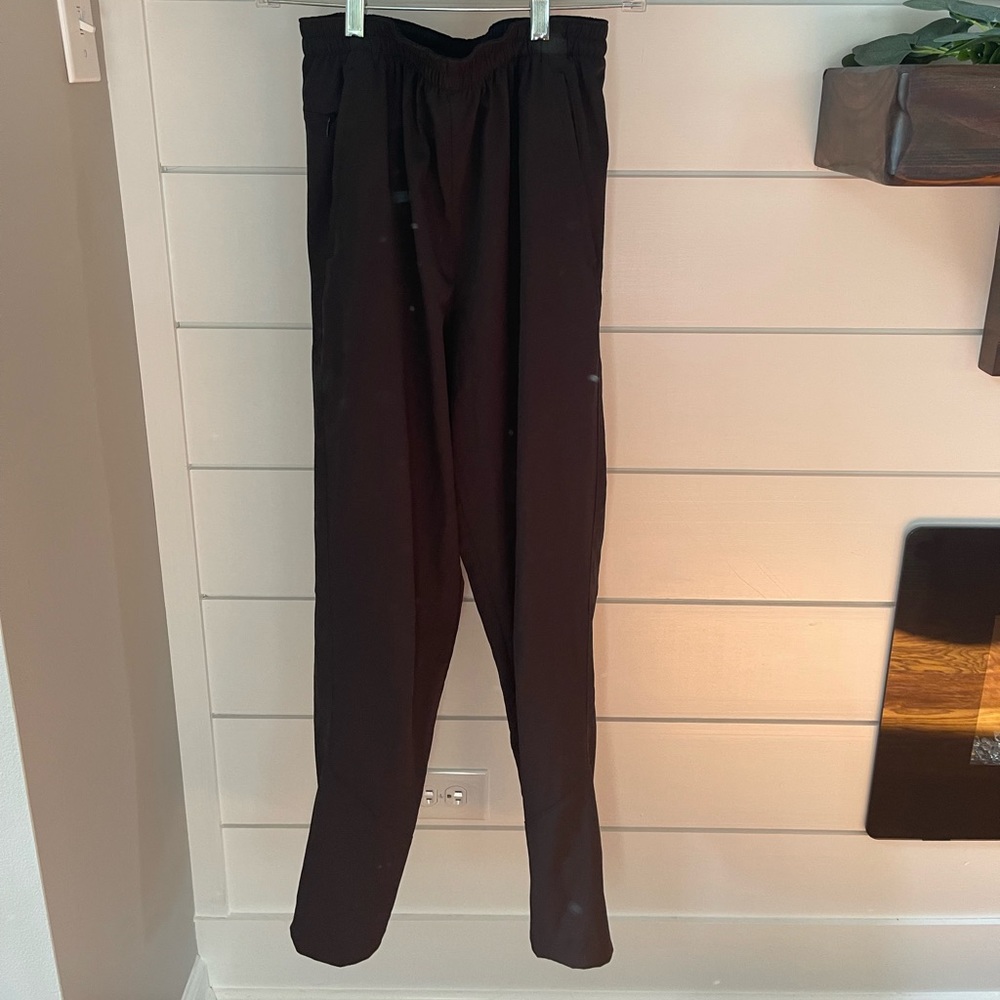 C9 Champion Black Athletic Pants